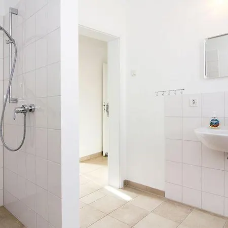 Ferienhaus,